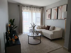 1bdrm Apartment in Kitisuru for rent