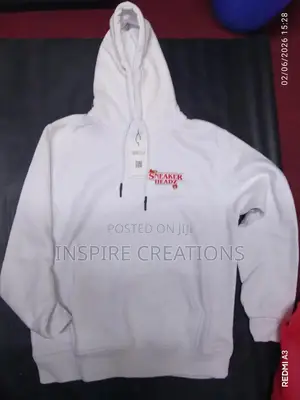 Excellent Hoodies Printing Services: ,