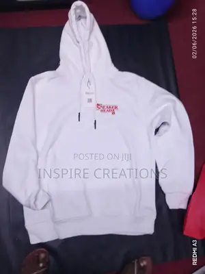 Excellent Hoodies Printing Services: ,
