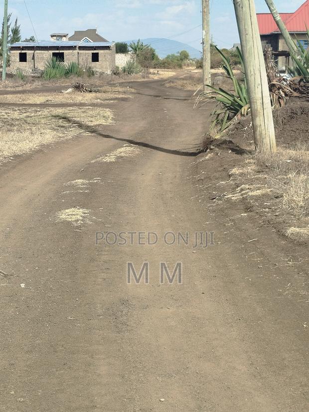 40x60 Plot for Sale in Murera, Ruiru - thumbnail 4