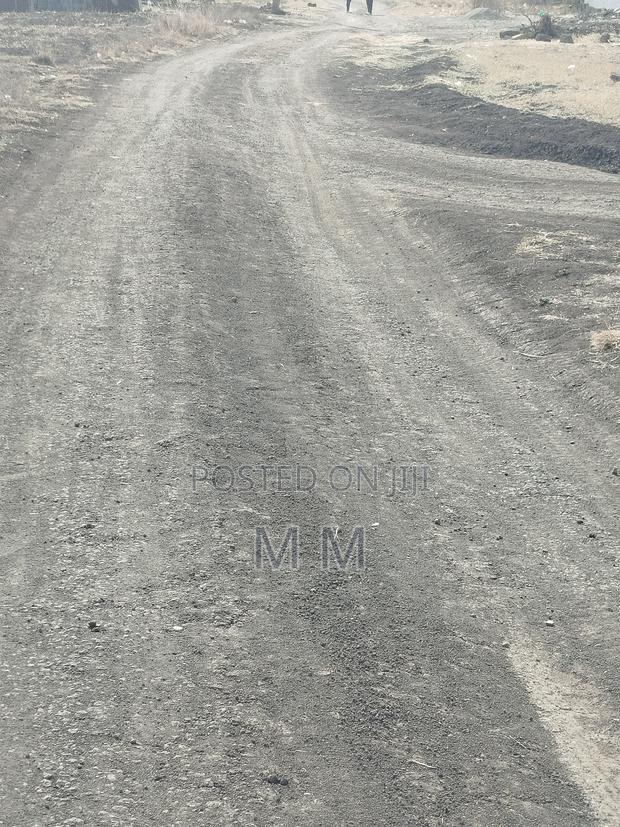 40x60 Plot for Sale in Murera, Ruiru - thumbnail 6