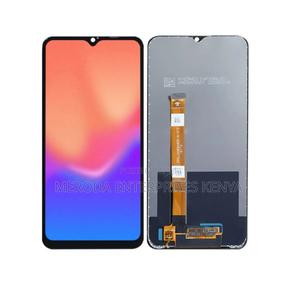 Redmi 14c Original Screen - thumbnail 2