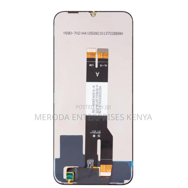 Redmi 15c Original Screen - thumbnail 3