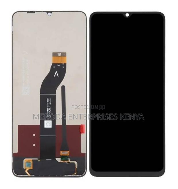 Redmi 15c Original Screen - thumbnail 4