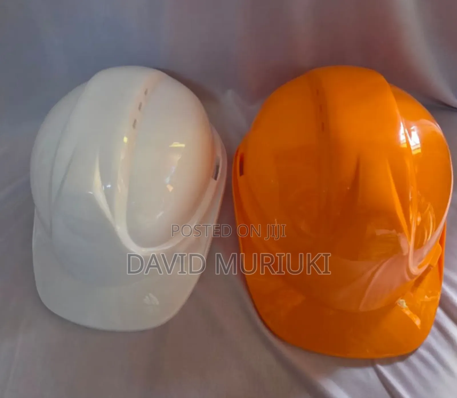 Coofix Helmet