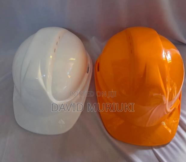 Coofix Helmet - main view