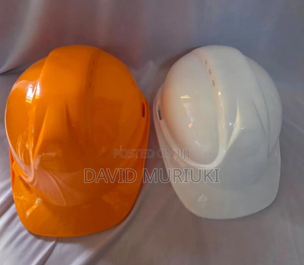 Coofix Helmet. - main view