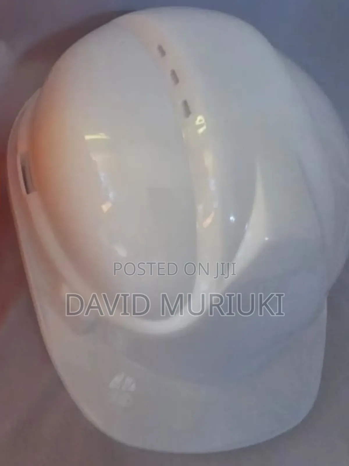 Coofix Helmets