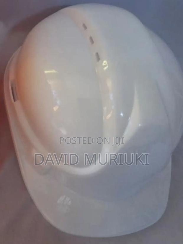 Coofix Helmets