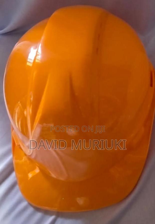 Coofix Helmets.