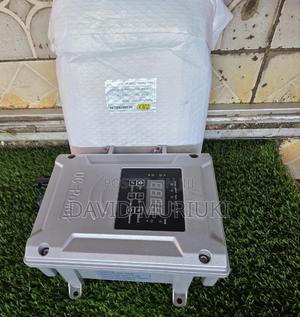 Solar Pumps Control Box150m - thumbnail 2