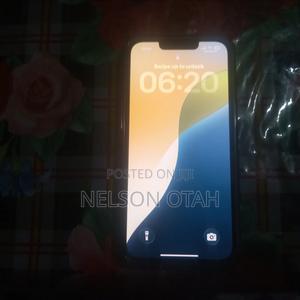 Apple iPhone 13 128 GB - main view