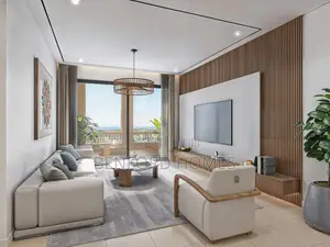 1 Bedroom Creekside Apartment On Sale Mtwapa
