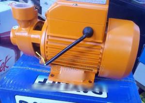Heavy Duty 0.5hp Dayliff Surface Pump (Ddpe 60e) - main view