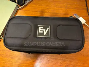 Electrovoice Re-20
