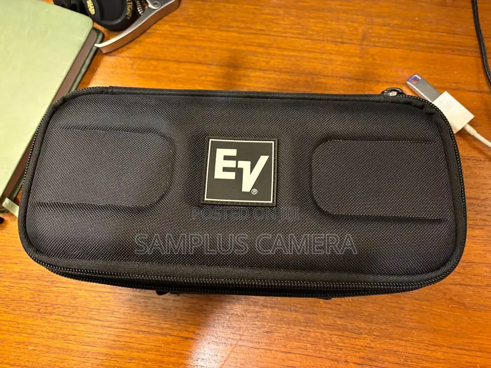 Electrovoice Re-20