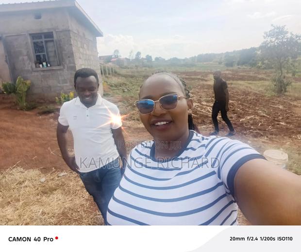 Plot's for Sell - thumbnail 3