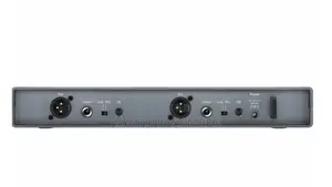 Sennheiser XSW 1-825 Dual
