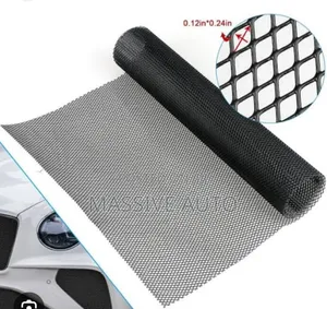 Sportish Front Grill Mesh/ High Flow Front Grill Mesh