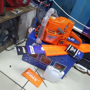 Emas Powersaw/Powersaw