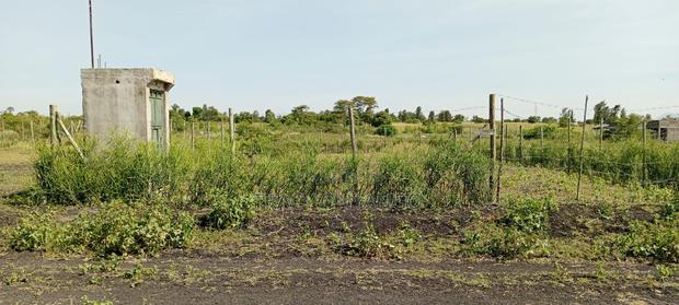 Plots For Sale - thumbnail 2