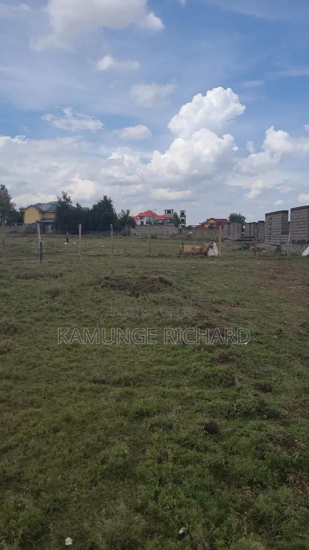 Joska Plot's for Sale - thumbnail 3