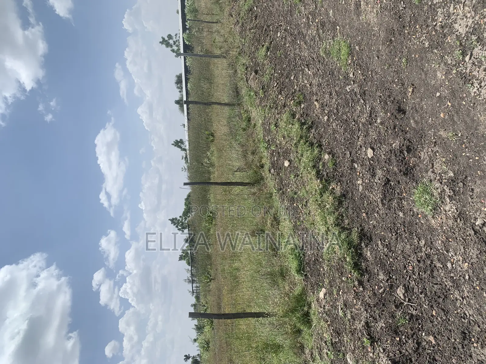 Plots for Sale