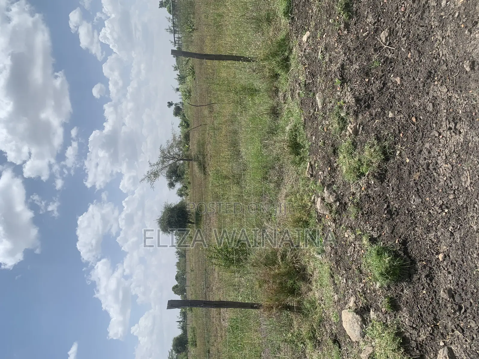 Plots for Sale
