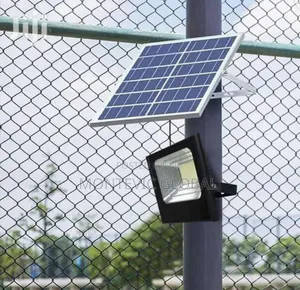 100w Jd Floodlight ,With Remote Control