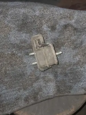 Subaru Sg5 Engine Mounting( Small)