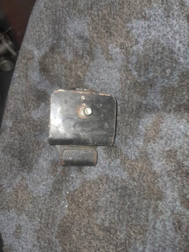 Subaru Sg5 Engine Mounting( Small) - thumbnail 3