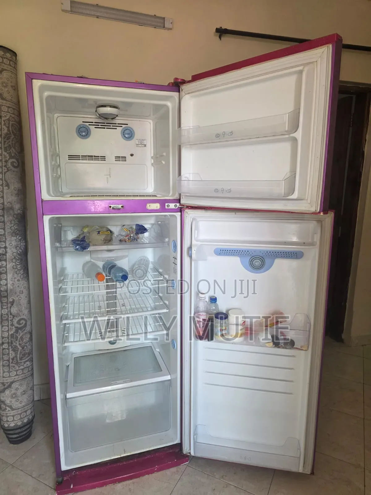 Fridge Repair/ Service