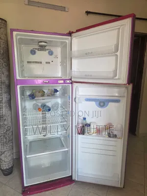 Fridge Repair/ Service