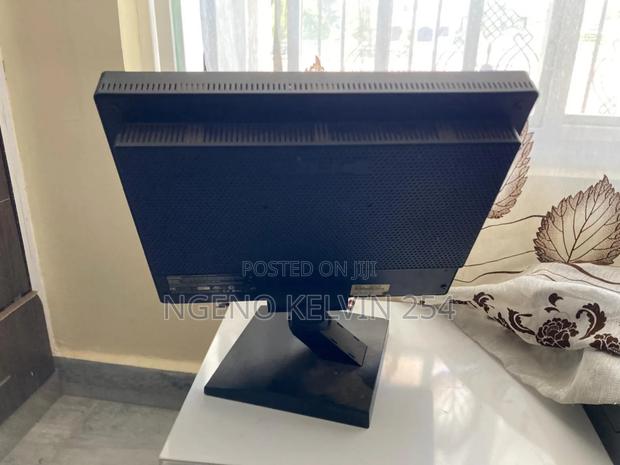 TFT Monitors for Sale - main view