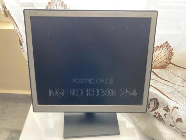 TFT Monitors for Sale - thumbnail 2