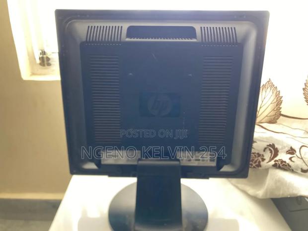 TFT Monitors for Sale - thumbnail 3
