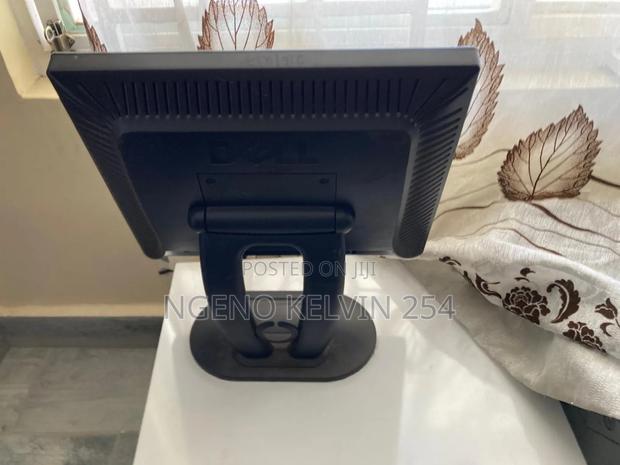 TFT Monitors for Sale - thumbnail 6