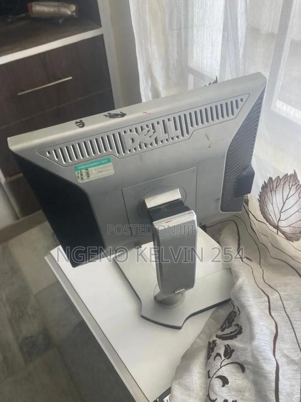 TFT Monitors for Sale - thumbnail 11
