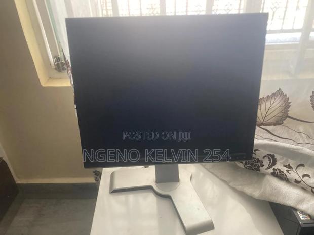 TFT Monitors for Sale - thumbnail 12