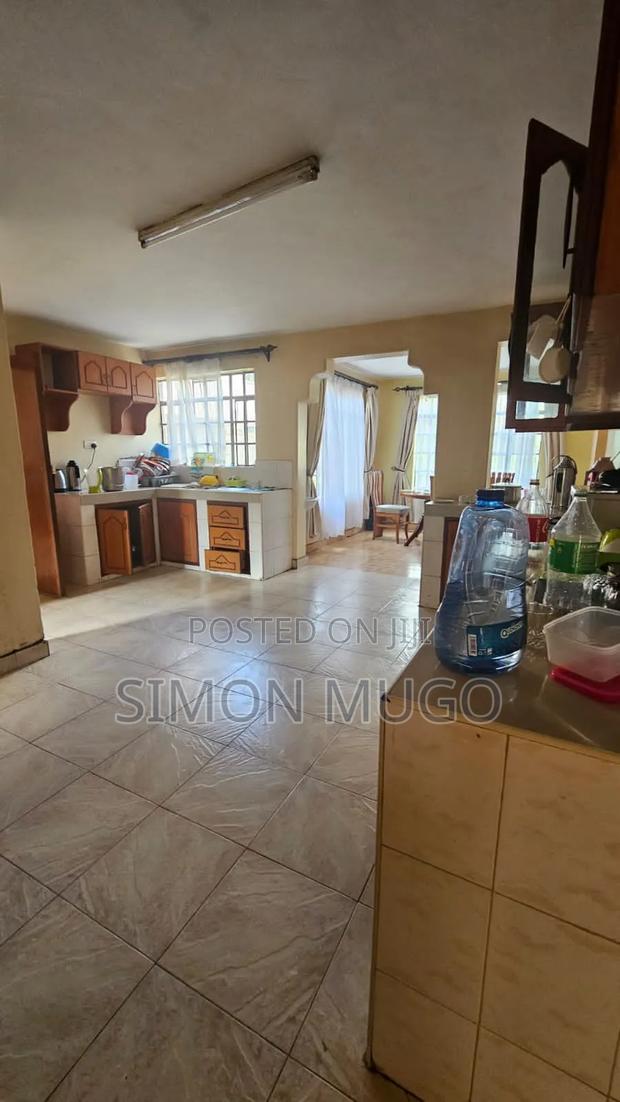4bdrm Maisonette in Thome for sale - thumbnail 2