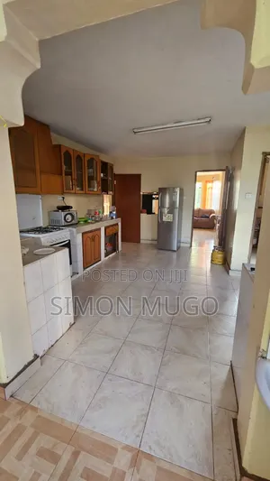 4bdrm Maisonette in Thome for sale