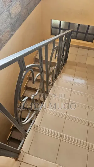 4bdrm Maisonette in Thome for sale