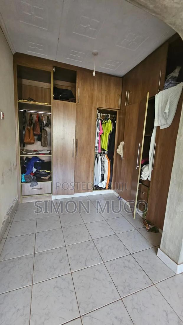 4bdrm Maisonette in Thome for sale - thumbnail 8