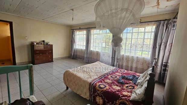 4bdrm Maisonette in Thome for sale - thumbnail 10