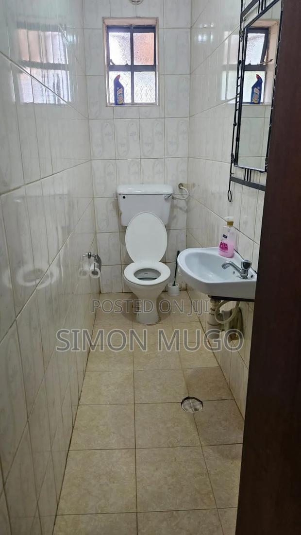 4bdrm Maisonette in Thome for sale - thumbnail 11