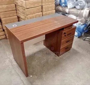 Manager Office Desk
