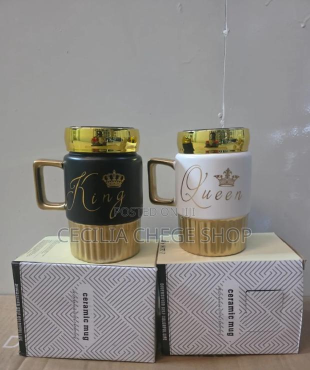 Gift Mug Perfect Mug for Valentine