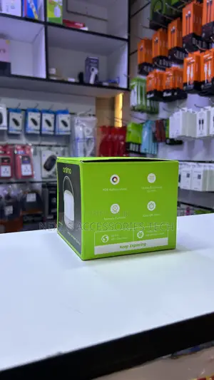 Smart Led Lamp | Smartlamp Go Room Office Lighting