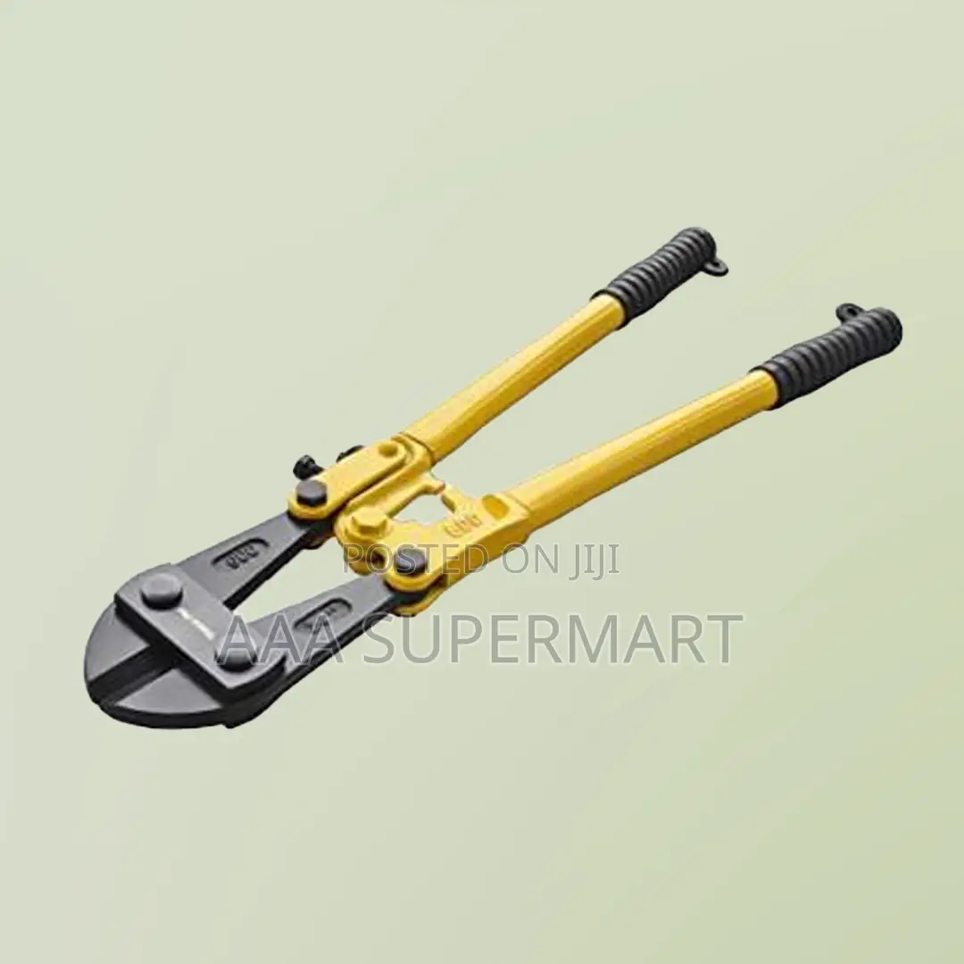 Tq83069- 24 Bolt Cutter