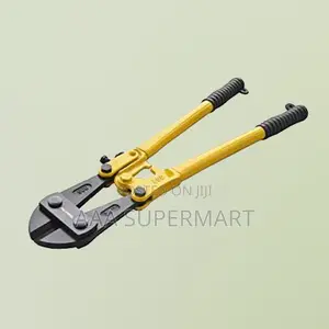Tq83069- 24 Bolt Cutter